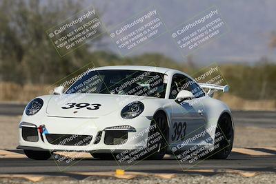 media/Dec-13-2025-PCA San Diego (Sat) [[71f2fcee4c]]/2-Red Group/Session 2 (Turn 3)/